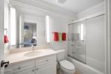 1112 Prospect Promenade - Photo 46
