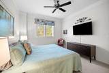1112 Prospect Promenade - Photo 48