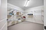 1112 Prospect Promenade - Photo 49