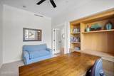 1112 Prospect Promenade - Photo 5