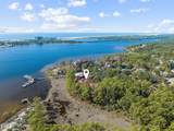 1112 Prospect Promenade - Photo 50