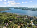 1112 Prospect Promenade - Photo 51