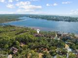 1112 Prospect Promenade - Photo 52