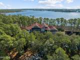 1112 Prospect Promenade - Photo 54