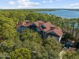1112 Prospect Promenade - Photo 55