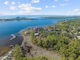 1112 Prospect Promenade - Photo 56