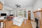 1112 Prospect Promenade - Photo 6