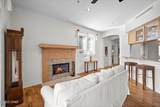 1112 Prospect Promenade - Photo 7