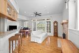 1112 Prospect Promenade - Photo 8