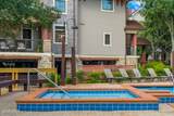 1112 Prospect Promenade - Photo 80
