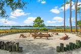 1112 Prospect Promenade - Photo 86