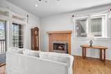 1112 Prospect Promenade - Photo 9