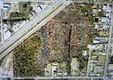 0000 Game Farm Road - Photo 2