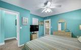 121 Robin Lane - Photo 25