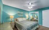 121 Robin Lane - Photo 26