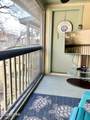 121 Robin Lane - Photo 31