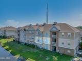 2106 Avensong Lane - Photo 1