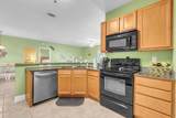 2106 Avensong Lane - Photo 10