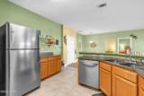 2106 Avensong Lane - Photo 11