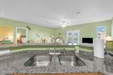 2106 Avensong Lane - Photo 12