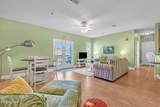 2106 Avensong Lane - Photo 13