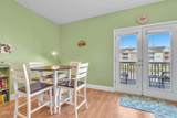 2106 Avensong Lane - Photo 14