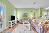 2106 Avensong Lane - Photo 15