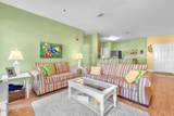 2106 Avensong Lane - Photo 16