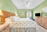 2106 Avensong Lane - Photo 18