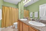 2106 Avensong Lane - Photo 20