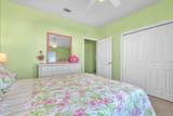 2106 Avensong Lane - Photo 22
