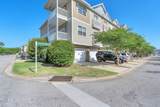 2106 Avensong Lane - Photo 3