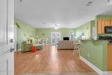 2106 Avensong Lane - Photo 6