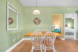 2106 Avensong Lane - Photo 7