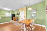2106 Avensong Lane - Photo 8