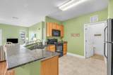 2106 Avensong Lane - Photo 9