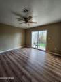 12322 Caruso Drive - Photo 8
