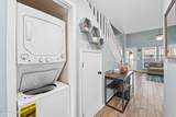 17670 Front Beach Road - Photo 17