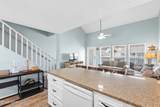 17670 Front Beach Road - Photo 19