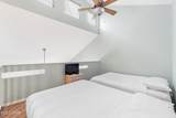 17670 Front Beach Road - Photo 21