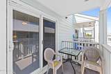 17670 Front Beach Road - Photo 23