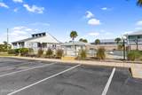 17670 Front Beach Road - Photo 24
