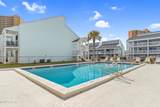17670 Front Beach Road - Photo 26