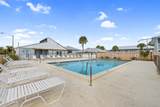 17670 Front Beach Road - Photo 28