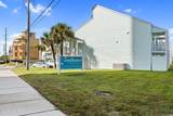 17670 Front Beach Road - Photo 32