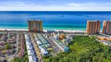 17670 Front Beach Road - Photo 35
