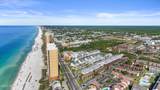 17670 Front Beach Road - Photo 37