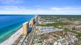 17670 Front Beach Road - Photo 38