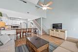 17670 Front Beach Road - Photo 8