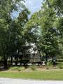 4214 Wood Duck Cove - Photo 19